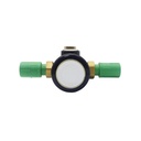 Product Importer Gallery 03 · 61be3deb2f