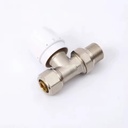 Product Importer Gallery 04 · 0f31fa06a4