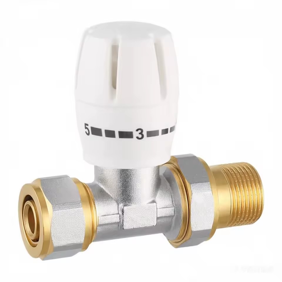 Product Importer Gallery 02 · 01938bb0a6