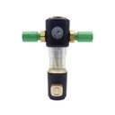 Product Importer Gallery 01 · 84d7baee4c