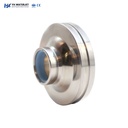 Product Importer Gallery 03 · 23fbbcf364