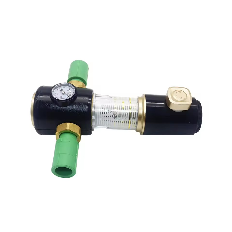 Product Importer Gallery 05 · 63e687ffbb
