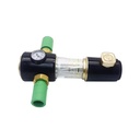 Product Importer Gallery 05 · 63e687ffbb