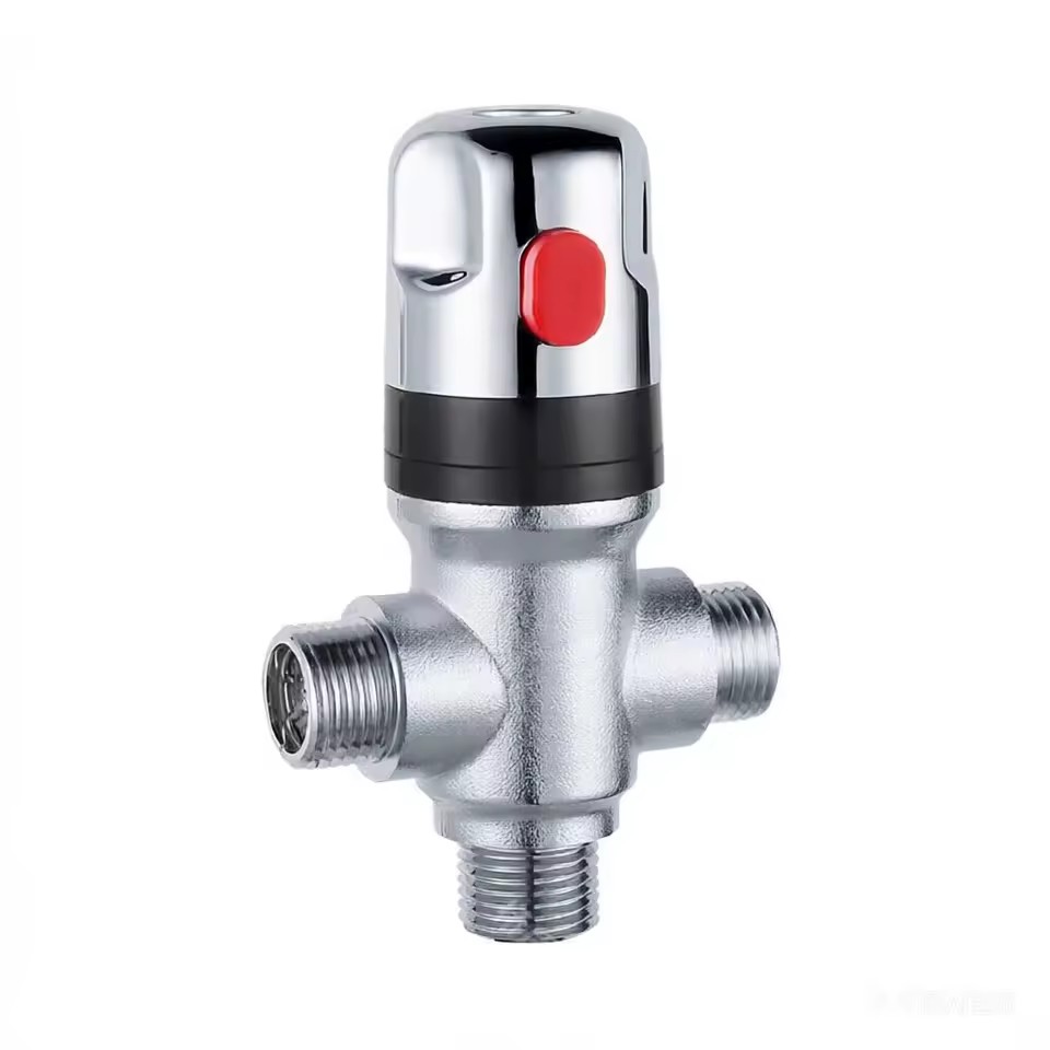 Product Importer Gallery 04 · 13c6ef7cb0