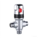 Product Importer Gallery 04 · 13c6ef7cb0