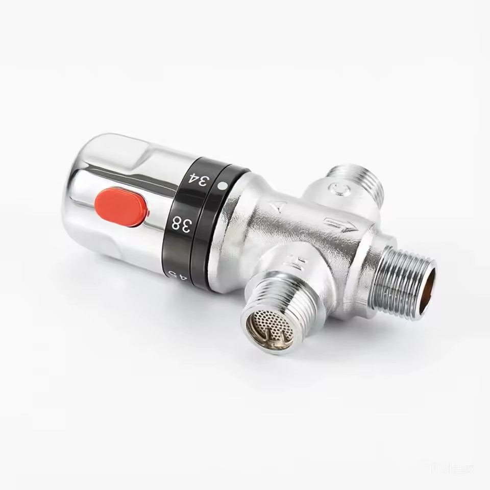 Product Importer Gallery 03 · a48870536c