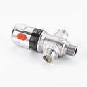 Product Importer Gallery 03 · a48870536c