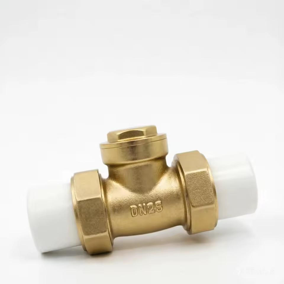 Product Importer Gallery 01 · ff7f7ef36b