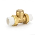 Product Importer Gallery 02 · d62e5501d0