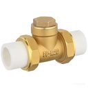 Product Importer Gallery 03 · 40ef2d791e
