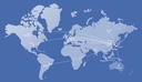 Product Importer Gallery 05 · c1f85206f9