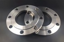 Product Importer Gallery 02 · f8f0f45a61