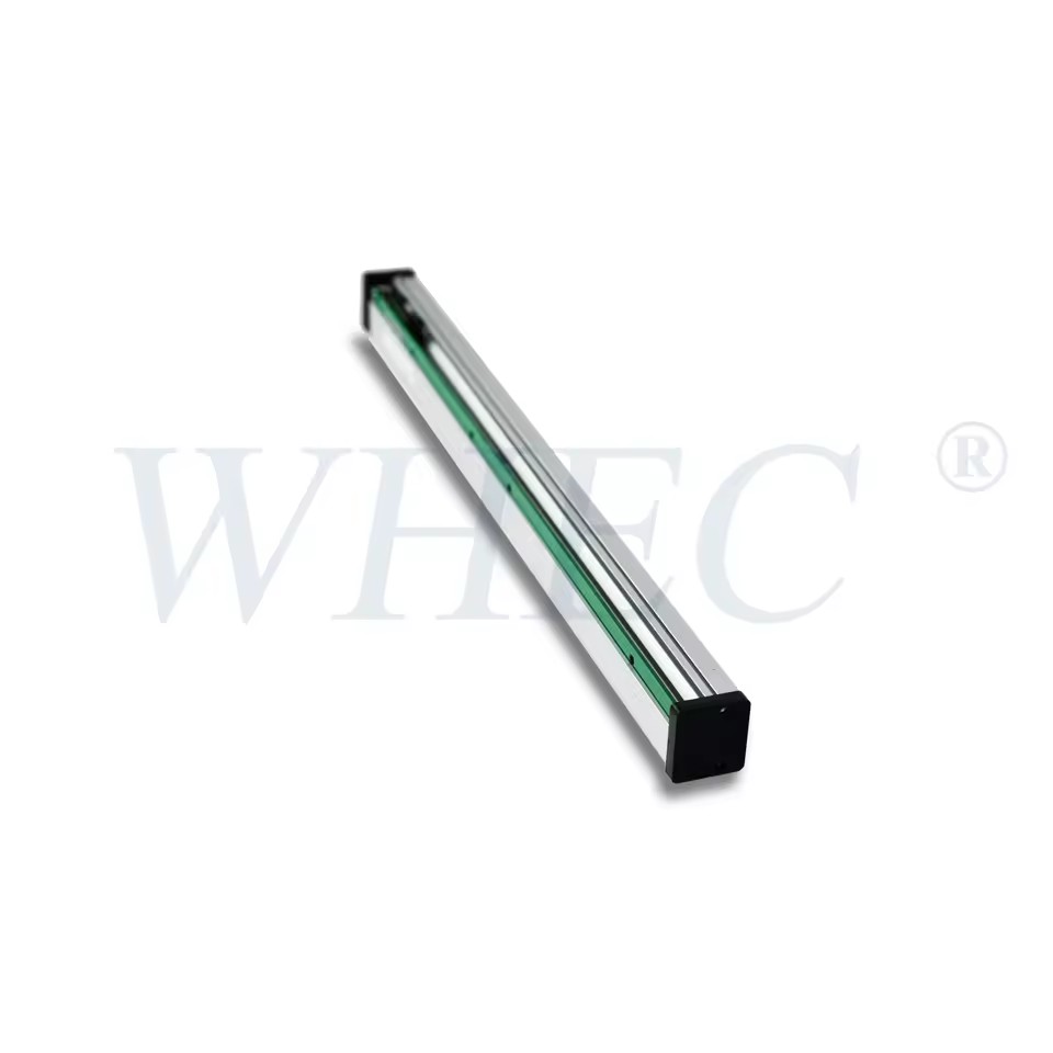 Product Importer Gallery 01 · d06f4319d9