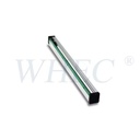 Product Importer Gallery 01 · d06f4319d9