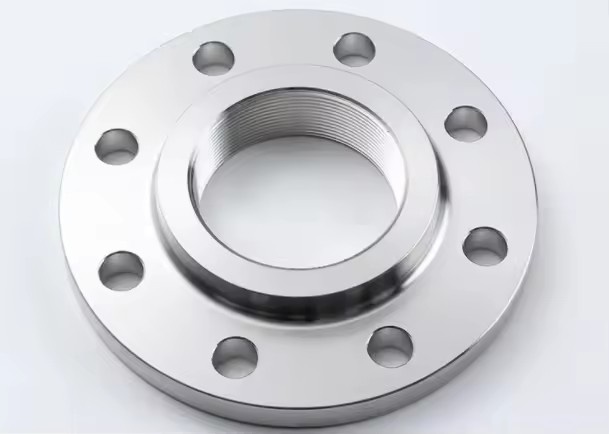 Product Importer Gallery 05 · c44948bf0b