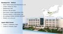 Product Importer Gallery 02 · 4ae25ed12e