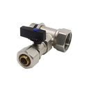Product Importer Gallery 03 · 821c7b792f