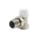 Product Importer Gallery 02 · c1b7154044