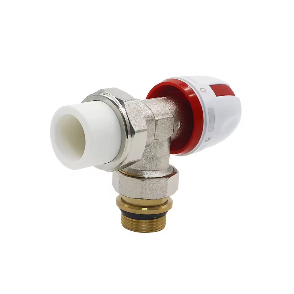 Product Importer Gallery 04 · 6966a096be
