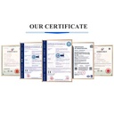 Product Importer Gallery 05 · d566a8529d
