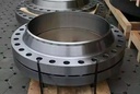 Product Importer Gallery 05 · 399c37140c
