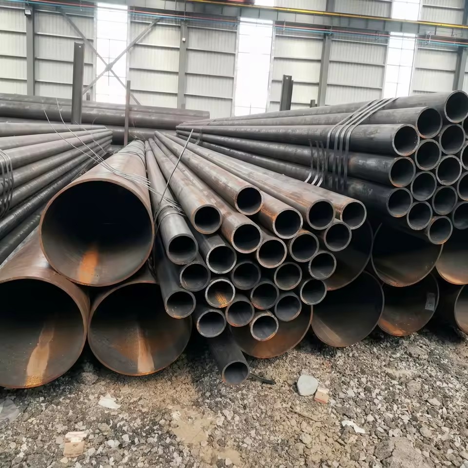 Product Importer Gallery 02 · ee9c2fca64