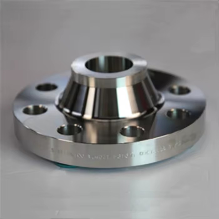 Product Importer Gallery 01 · 4bcd5ec6c9