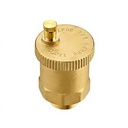 Product Importer Gallery 01 · 71295b38e0