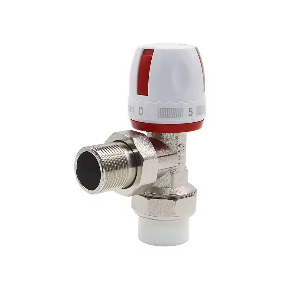 Product Importer Gallery 01 · 64c7d16130