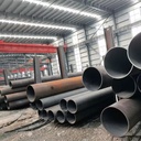 Product Importer Gallery 04 · a1202216cc