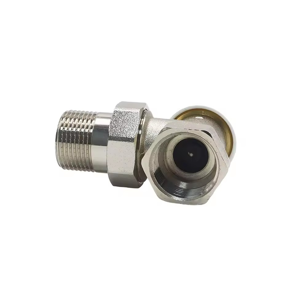 Product Importer Gallery 03 · ca82223379