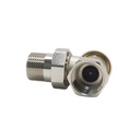 Product Importer Gallery 03 · ca82223379