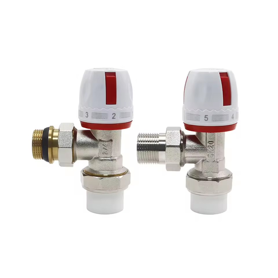 Product Importer Gallery 05 · 91dfcd7385