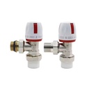 Product Importer Gallery 05 · 91dfcd7385