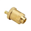 Product Importer Gallery 03 · d98aca9d27