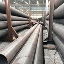 Product Importer Gallery 03 · 225d91c1b6