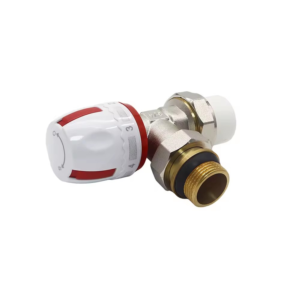 Product Importer Gallery 03 · d2749dd264