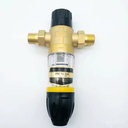 Product Importer Gallery 03 · bb09c2bb8b
