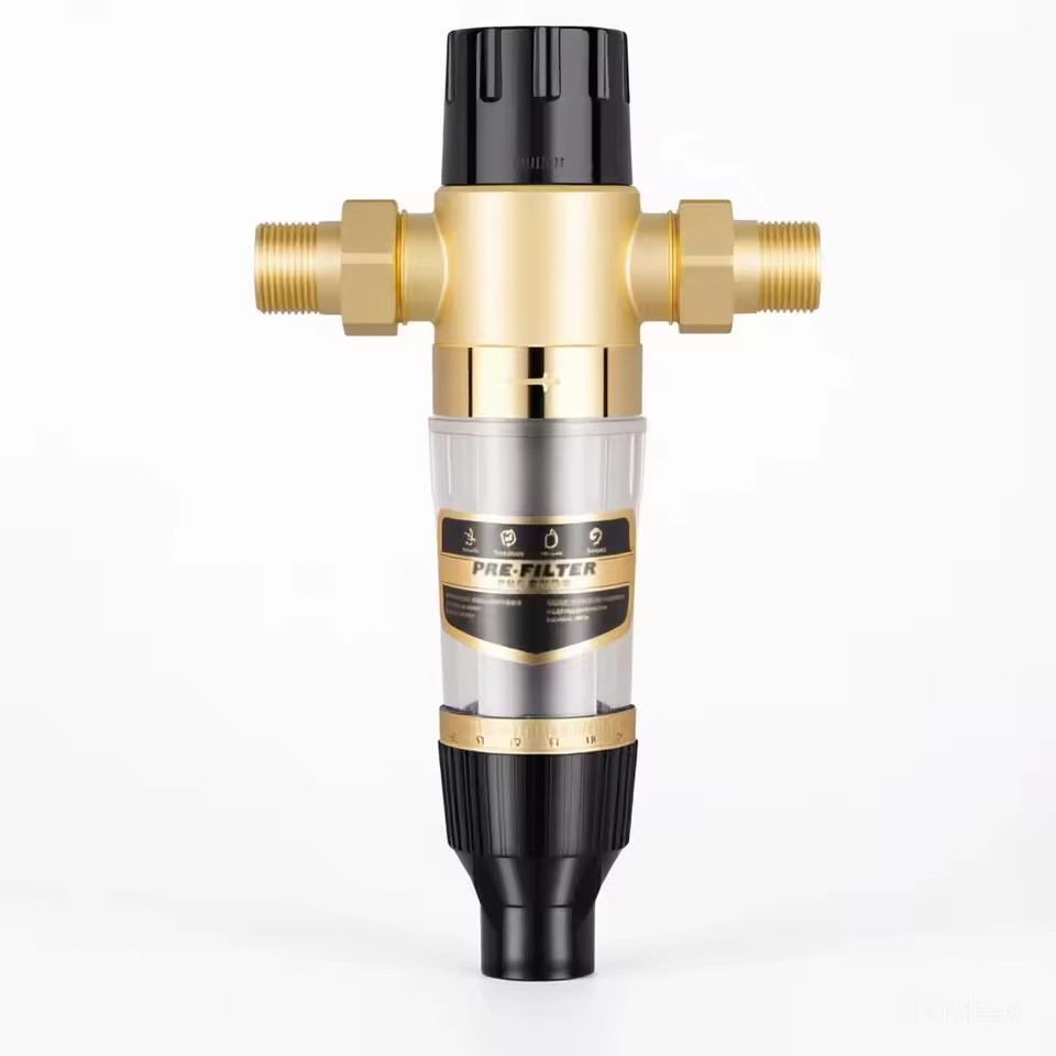 Product Importer Gallery 04 · 6cf3b985df