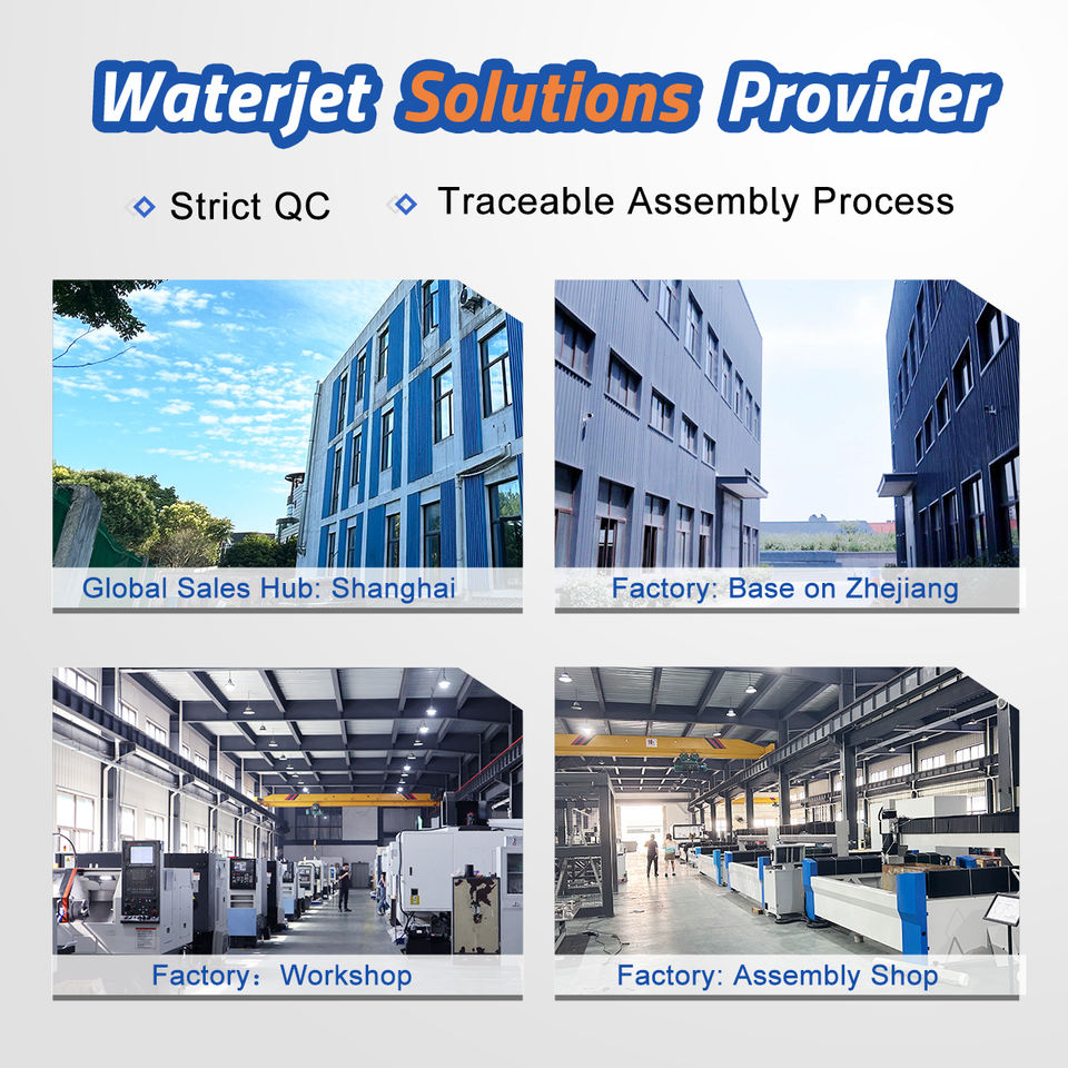 Product Importer Gallery 04 · 74063dc0d4