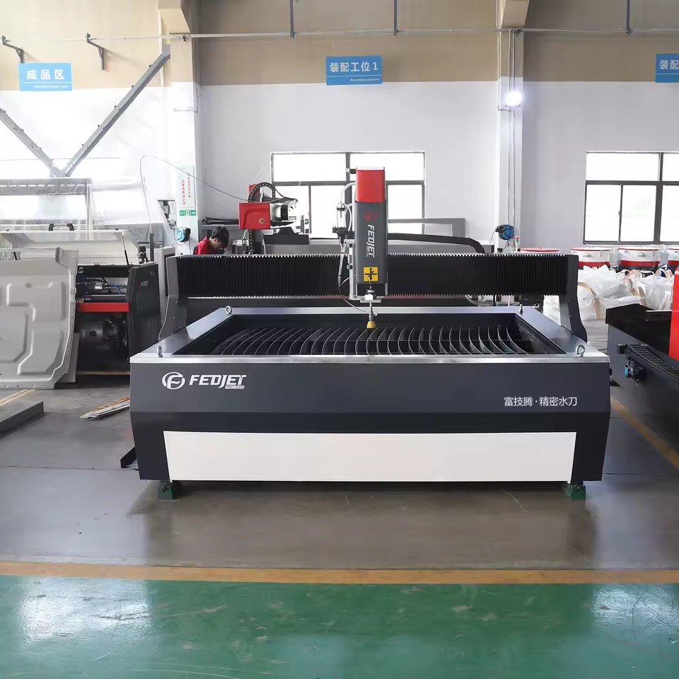 Product Importer Gallery 05 · b113c968a6