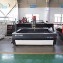 Product Importer Gallery 05 · b113c968a6