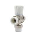 Product Importer Gallery 01 · fe859383e4
