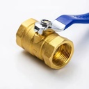 Product Importer Gallery 03 · 85434024fa