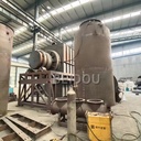 Product Importer Gallery 05 · bd6e994bbf
