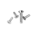 Product Importer Gallery 04 · a540bf57ca