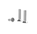 Product Importer Gallery 01 · 09f5b532c5