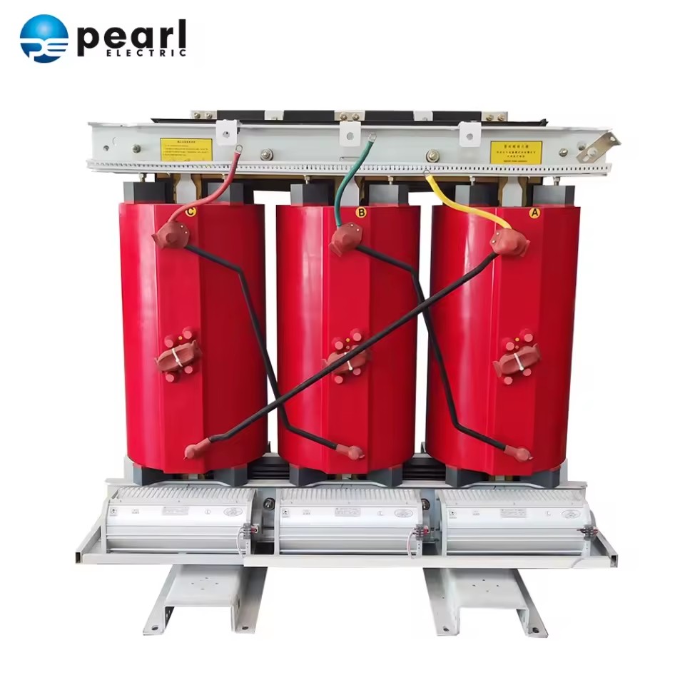 Product Importer Gallery 01 · ba0756f45e