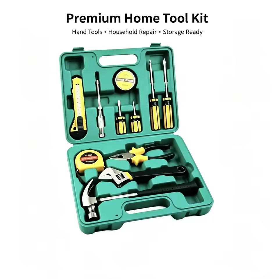 Product Importer Gallery 04 · 271fc7e063