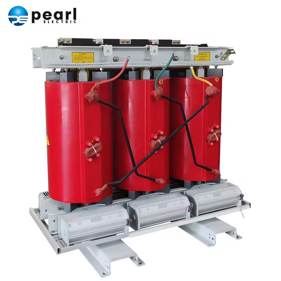 Product Importer Gallery 02 · 7cc21189c5